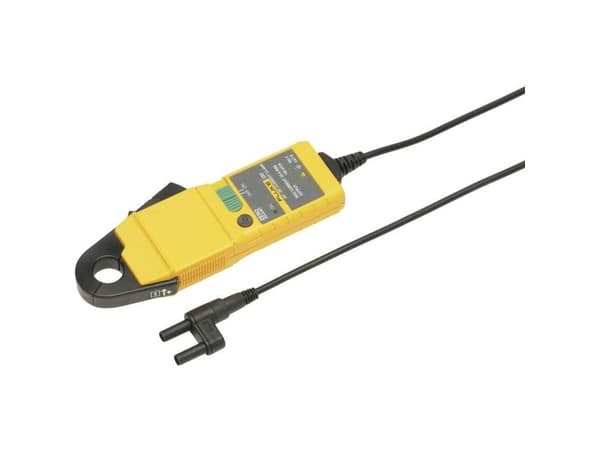 Fluke 2584920-D