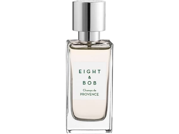 Eight & Bob Champs De Provence Eau de Parfum 30ml