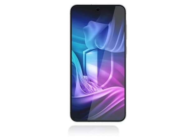 Samsung Galaxy A36 5G - 3mk Silky Matt Pro