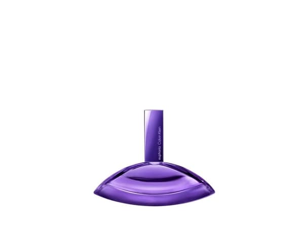 Calvin Klein Euphoria Bold Elixir Parfum Intense 50 Ml