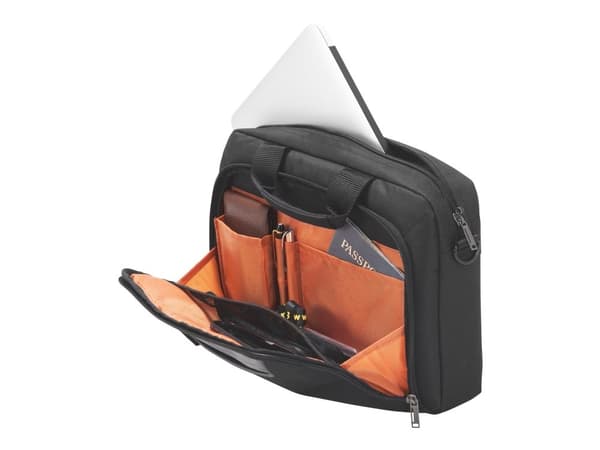 Everki Advance - Notebook-väska - 11.6"