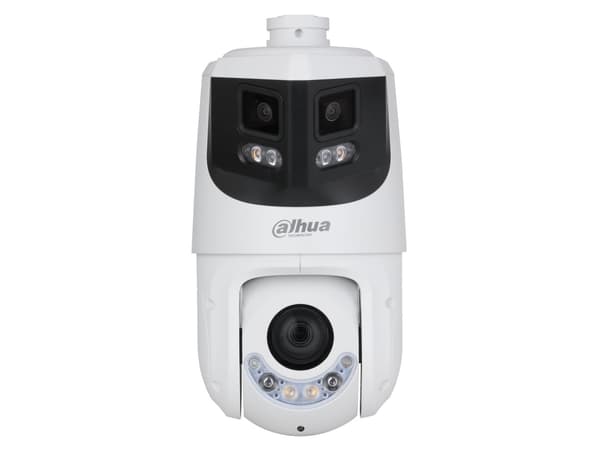IP-kamera Dahua Technology SDT4E425-8P-GB-APV1
