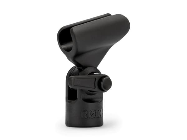 Røde RM5