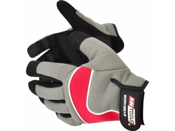 AW-Tools AWTOOLS ROBOTS PRO ROZ .10/XL AW02056