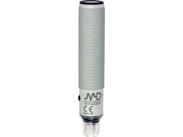 MD Micro Detectors ultralydsensor UK1F/G7-0ESY 1 stk