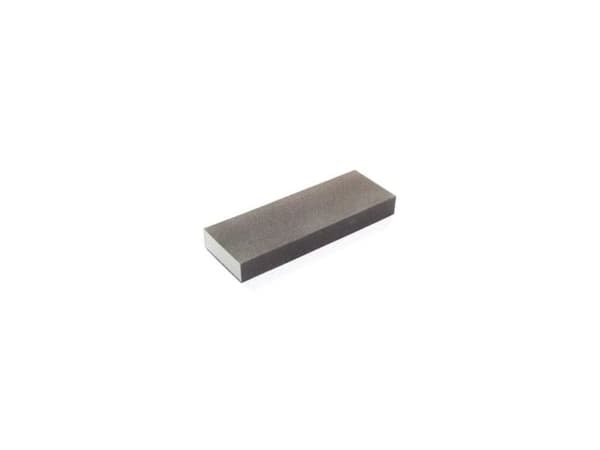 Slipsvamp Rosver, 210x75x25 mm P100