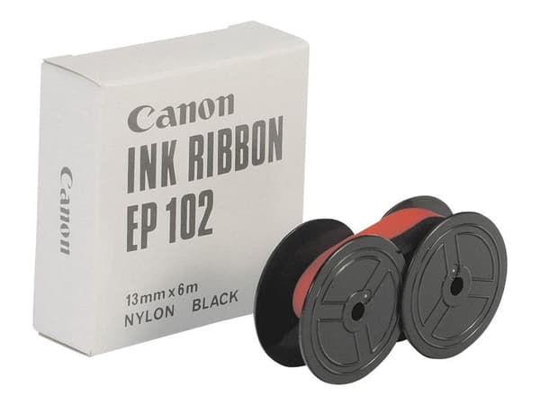 1x12 Canon EP-102