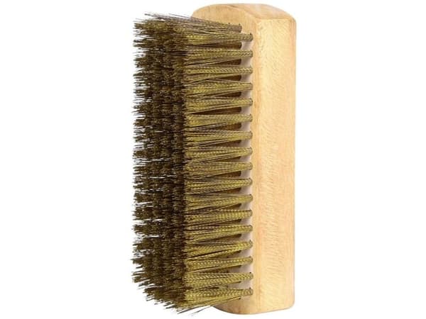 KS Tools 963.9580, 1 kpl