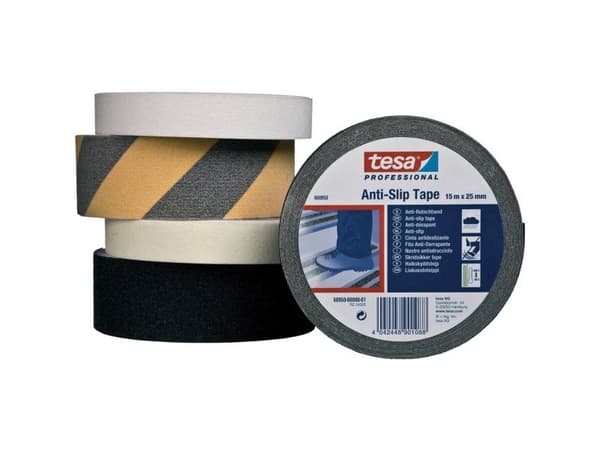 TESA 60950-00000-00