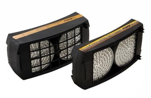3M 7000028043