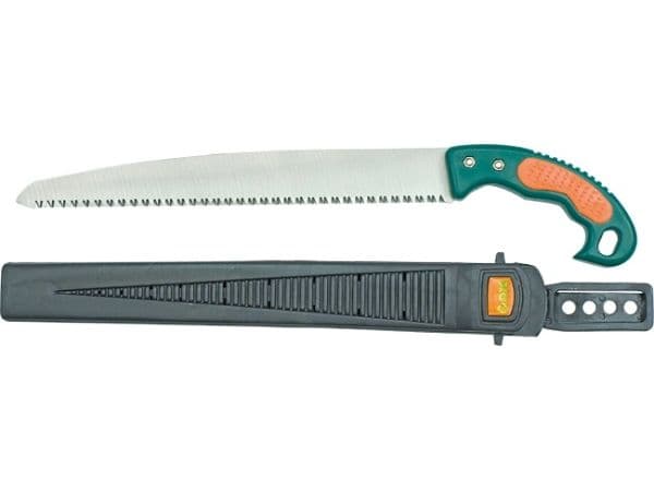 FLO båndsag 12" i hylster 28642