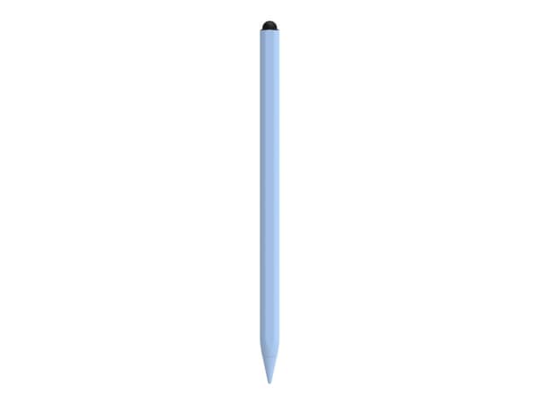 ZAGG Pro Stylus 2 - Aktiv stift - blå