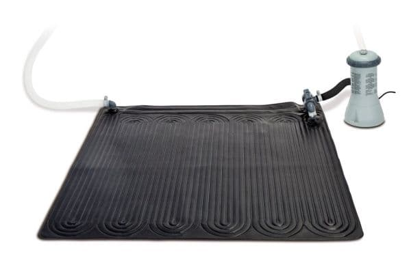 INTEX Solar Mat