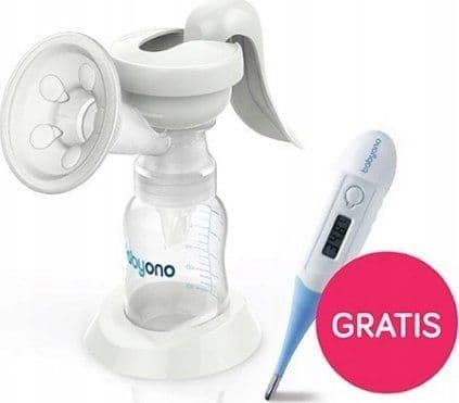 BabyOno 053/118