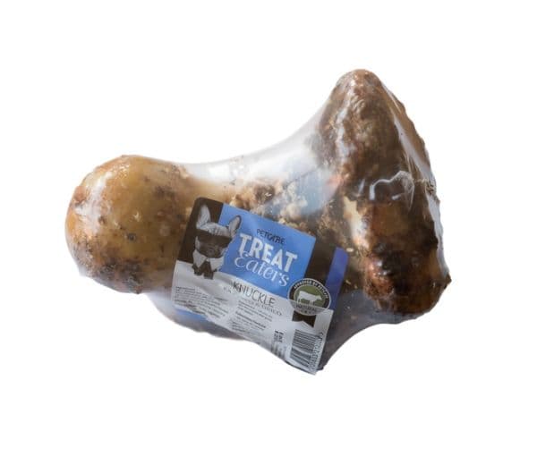 TE Roast Knuckle Bone