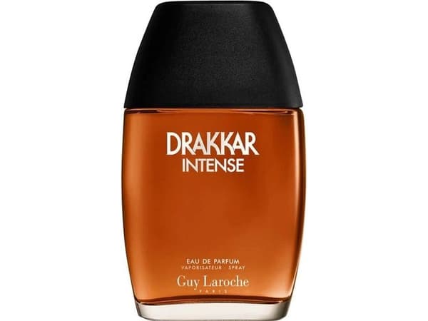 Guy Laroche Drakkar Intense EDP M 100 ml
