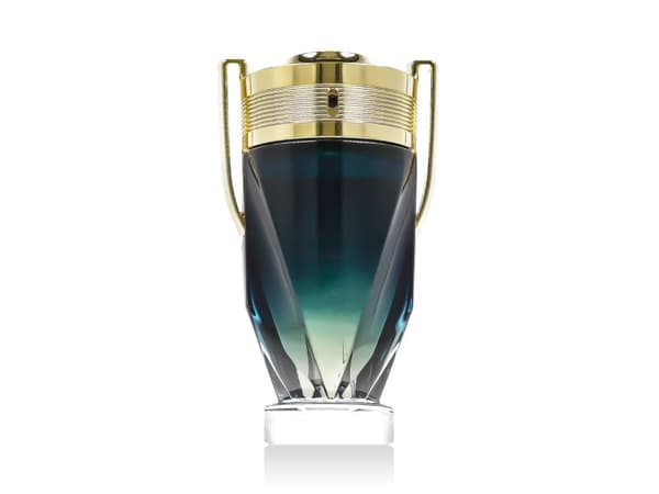 PACO RABANNE Invictus PARFUM spray 200ml
