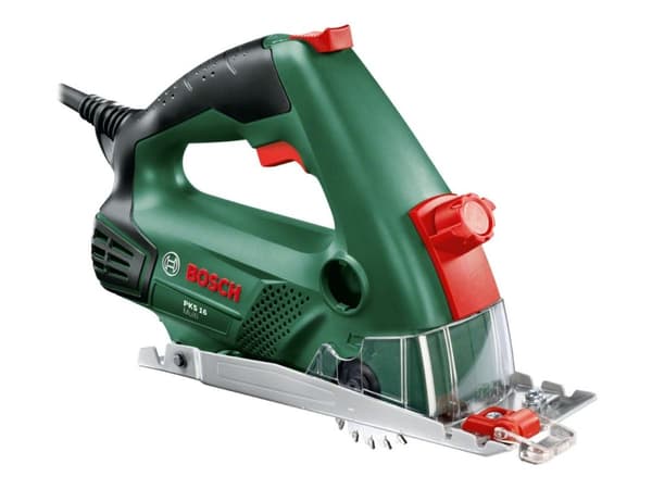 Bosch MINIRUNDSAV PKS 16 MULTI
