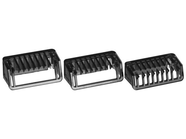 Philips OneBlade QP2724/10 shaver