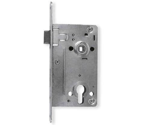 MFP papirlås LOCK AGRA
