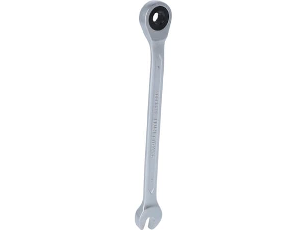 KS Tools BT013816 Rengasavainsarja