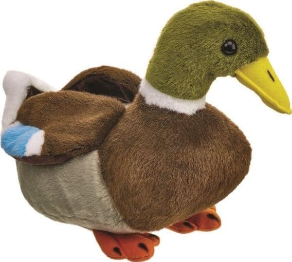 Stokand 28cm