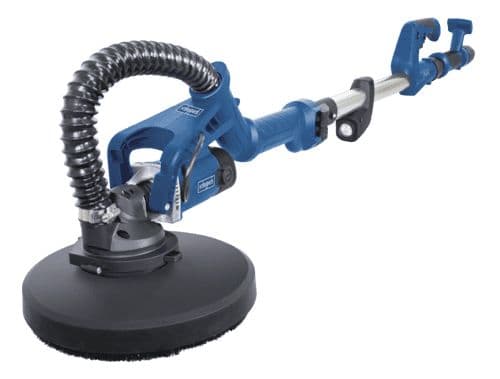Scheppach Wall Sander Ds920x710w 225Mm