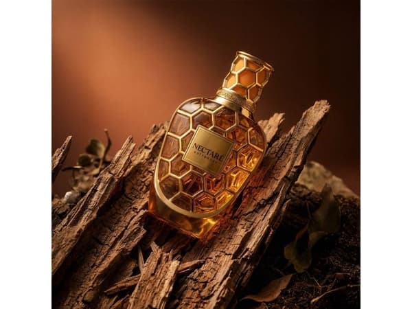 French Avenue NECTARE Extradose Extrait de parfum 90 ml (unisex)