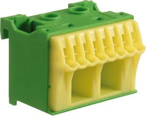Hager KN10E