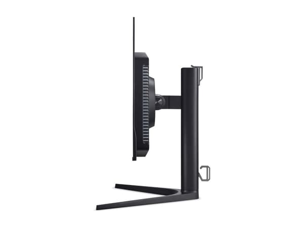 Acer X27U Z1bmiiprx