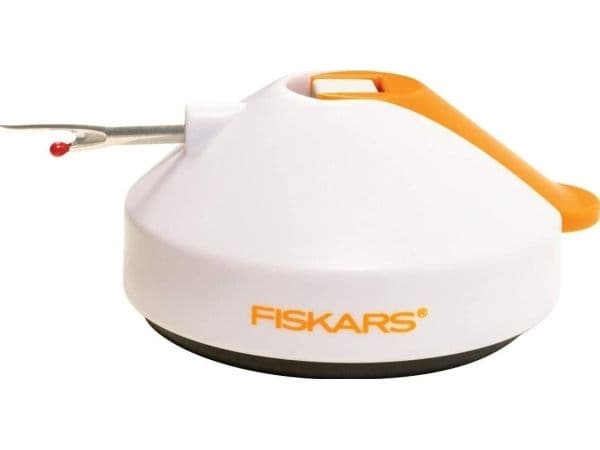 Fiskars sömbrytare 1059563 (stationär)