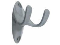 Honeywell - Barcode scanner hanger - väggmontering - för Dolphin 9500