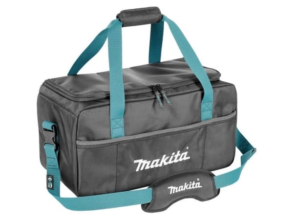Makita E-15469 Halvfällbar verktygsväska.