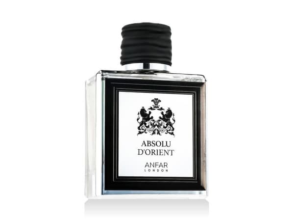 Anfar Absolu D'Orient PAR M 115 ml