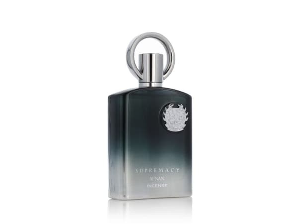 Afnan Supremacy Incense Eau De Parfum 100ml For Men