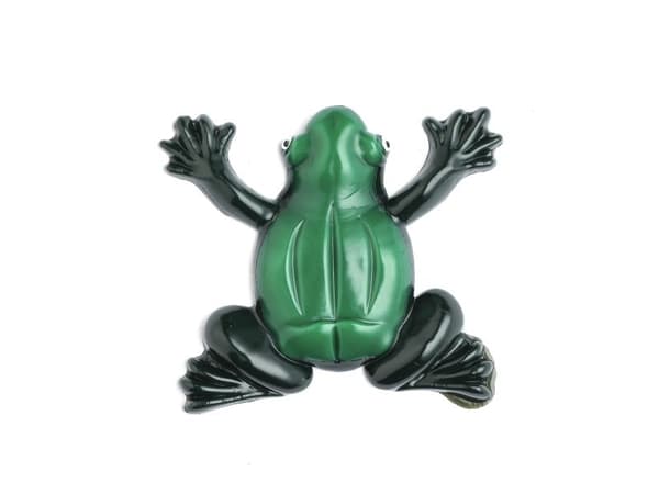Impulse Sticky Frog 9 cm