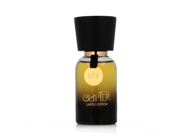 Cupid No°8 Eau de Parfum 50 ml (unisex)