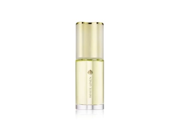 Estee Lauder Hvit Lin EDP 60ml