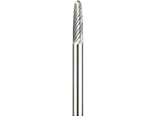 Dremel SLIBESTIFT 9910 KARBID 3,2MM