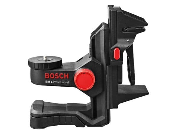 Bosch UNIVERSALHOLDER BM 1 PROF
