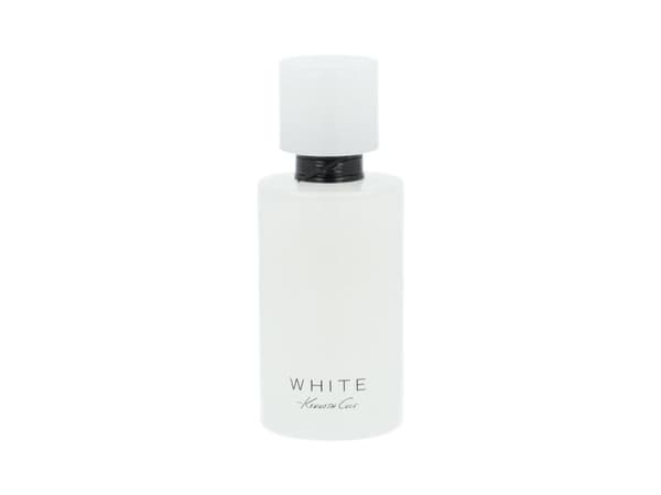 Kenneth Cole White for Her Eau de Parfum 100 ml (dam)