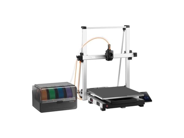 Anycubic Kobra 3 Max Combo (KMCBBK0A-O)