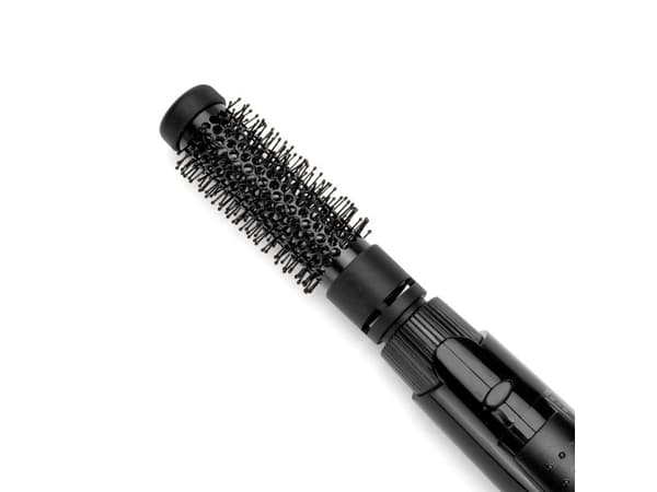 Suszarko-lokówka BaByliss AS86E