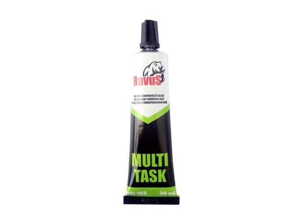 Case Logic UNIVERSAL GLUE RAVUS MULTI-TASK 30 ml