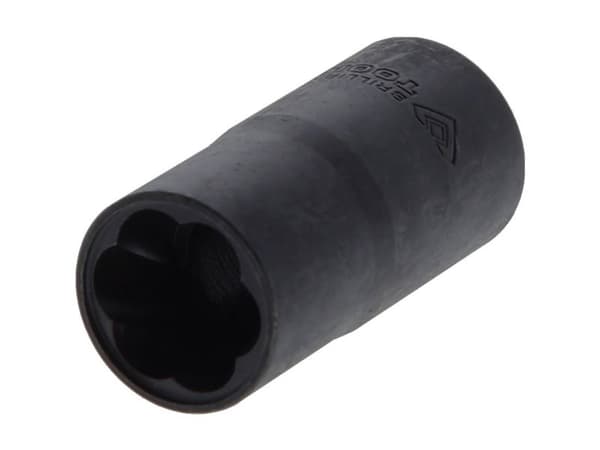 Brilliant Tools BT026008, Pistorasia, 1/2"