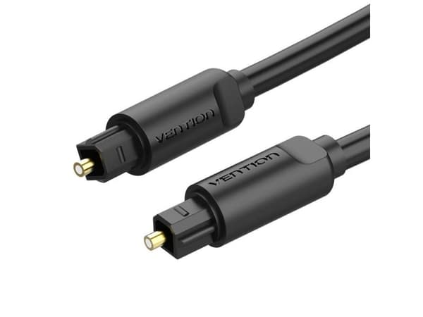 Lyd optisk fiberkabel 1 m BAEBF VENTION