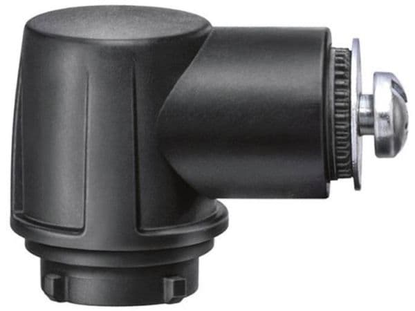 Siemens 3SE5000-0AK00 Roterande drivenhet Svart 1 st