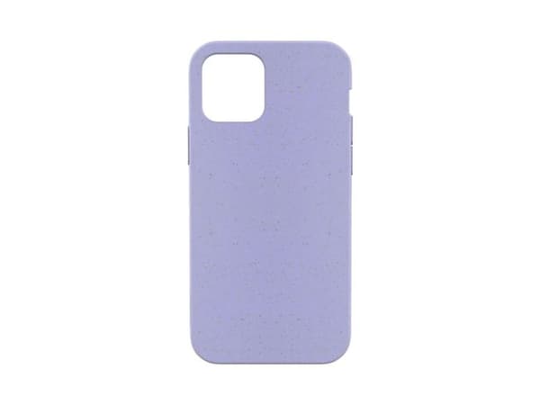 Pela Slim-skal till iPhone 12/12 Pro - Blue