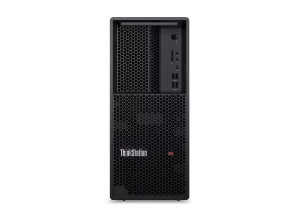 Lenovo THINKSTATION P3 TWR G2 U7-265K