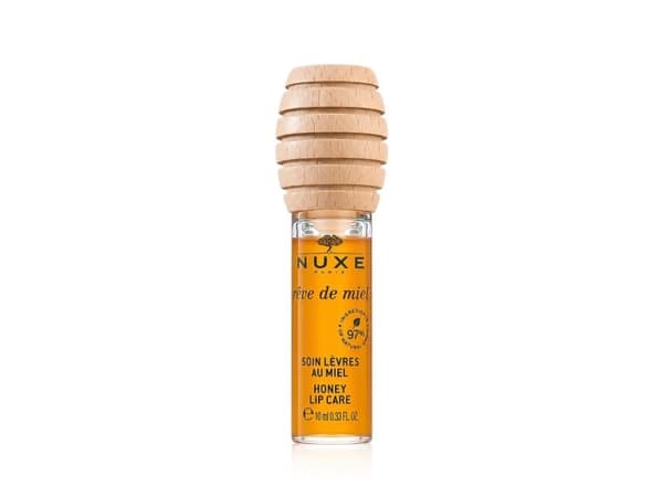 Nuxe Reve De Miel Honey Lip - - 10 ml